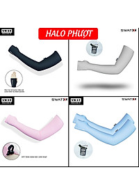 product-img-2