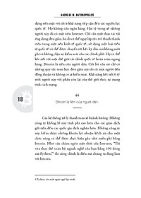 Sách Internet Của Tiền Tệ