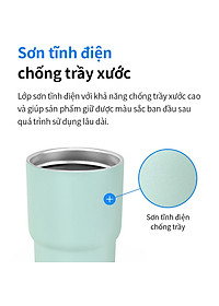 product-img-10
