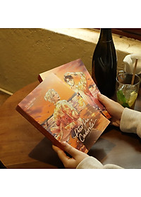 product-img-2