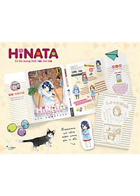 product-img-3