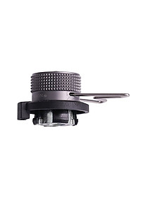 Phụ kiện đầu chuyển bình gas Mini IPB Adapter Campingmoon Z10