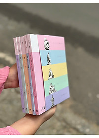 product-img-4