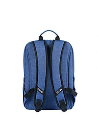 product-img-23