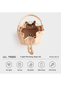product-img-6