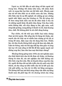product-img-11