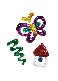 product-img-4