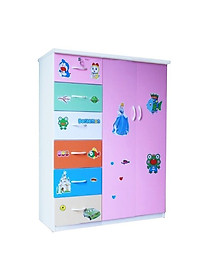 product-img-0