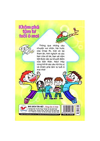 product-img-1