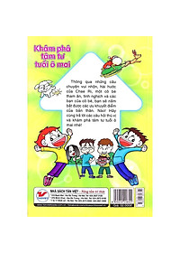 product-img-1