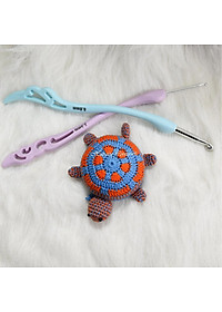 product-img-3