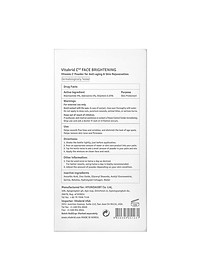 product-img-2