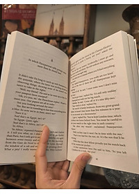 product-img-5