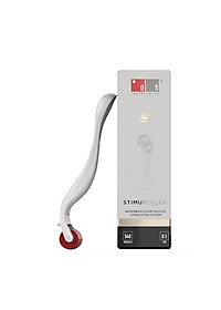 product-img-1