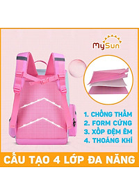 product-img-10