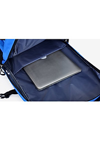 product-img-9