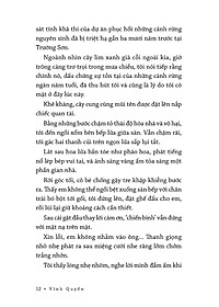 product-img-6