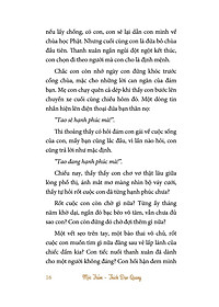 product-img-18