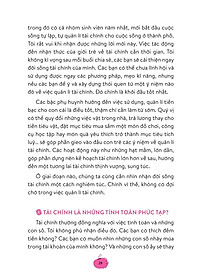product-img-10