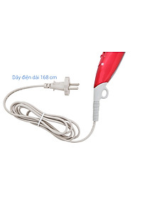 product-img-7