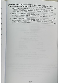 product-img-10