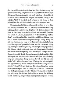 product-img-14