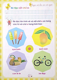 product-img-10