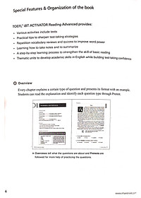 product-img-6