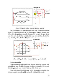 product-img-16