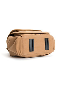 product-img-13