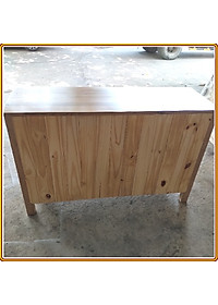 product-img-6
