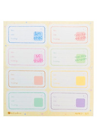 product-img-4