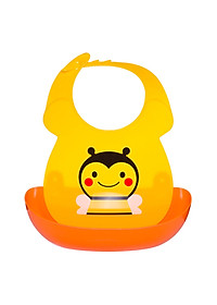 product-img-4