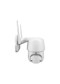 product-img-22