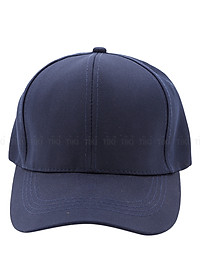 product-img-40