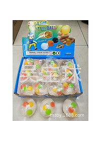 product-img-7