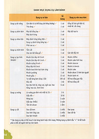 product-img-10