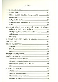 product-img-16