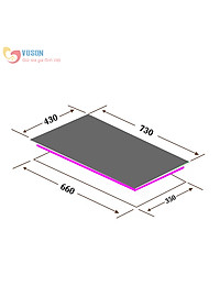 product-img-3