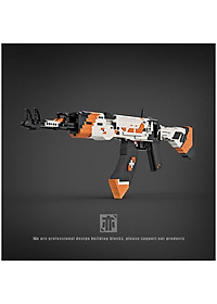 product-img-1