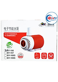 product-img-5