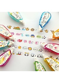 product-img-5