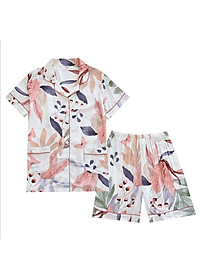 product-img-10