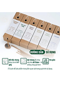 product-img-8