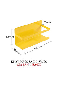 product-img-6