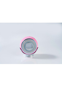 product-img-10