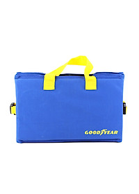 product-img-7
