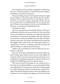 product-img-15