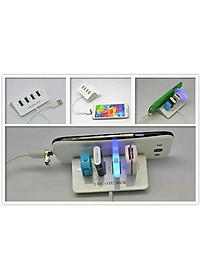 product-img-5