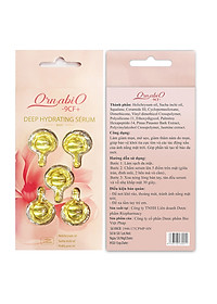 product-img-3